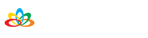 Frontiers Pest Control logo
